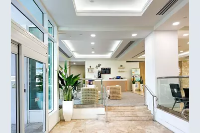 2670 E Sunrise Boulevard #903, Fort Lauderdale, FL 33304 - Photo 36