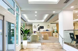 2670 E Sunrise Blvd, Fort Lauderdale, FL 33304 - Photo 36