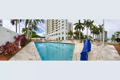 2670 E Sunrise Boulevard #903, Fort Lauderdale, FL 33304 - Photo 26