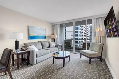 2670 E Sunrise Boulevard #903, Fort Lauderdale, FL 33304 - Photo 10