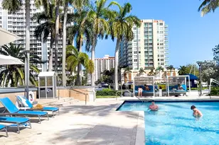 2670 E Sunrise Blvd, Fort Lauderdale, FL 33304 - Photo 44