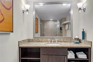 2670 E Sunrise Blvd, Fort Lauderdale, FL 33304 - Photo 18