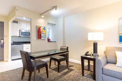 2670 E Sunrise Boulevard #903, Fort Lauderdale, FL 33304 - Photo 64