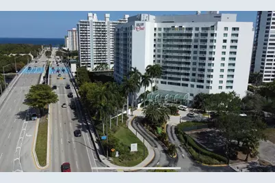 2670 E Sunrise Boulevard #903, Fort Lauderdale, FL 33304 - Photo 52