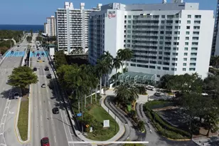 2670 E Sunrise Blvd, Fort Lauderdale, FL 33304 - Photo 52