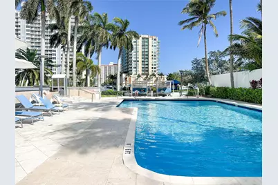 2670 E Sunrise Boulevard #903, Fort Lauderdale, FL 33304 - Photo 44