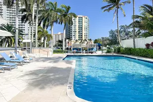 2670 E Sunrise Blvd, Fort Lauderdale, FL 33304 - Photo 44