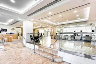 2670 E Sunrise Blvd, Fort Lauderdale, FL 33304 - Photo 40