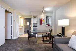 2670 E Sunrise Blvd, Fort Lauderdale, FL 33304 - Photo 2