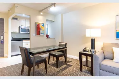 2670 E Sunrise Boulevard #903, Fort Lauderdale, FL 33304 - Photo 60