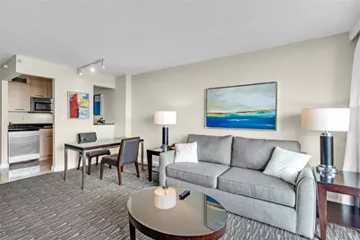 2670 E Sunrise Boulevard #903, Fort Lauderdale, FL 33304 - Photo 6