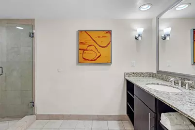 2670 E Sunrise Boulevard #903, Fort Lauderdale, FL 33304 - Photo 20