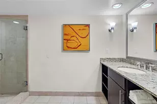 2670 E Sunrise Blvd, Fort Lauderdale, FL 33304 - Photo 20