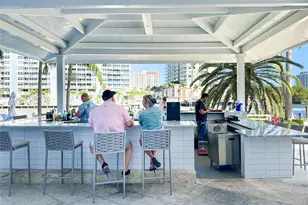 2670 E Sunrise Blvd, Fort Lauderdale, FL 33304 - Photo 42