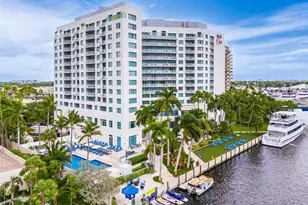 2670 E Sunrise Blvd, Fort Lauderdale, FL 33304 - Photo 52