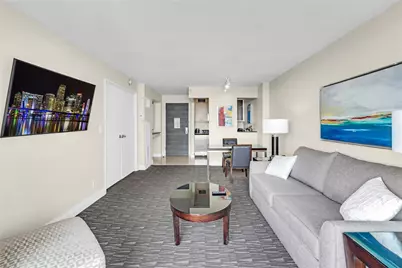 2670 E Sunrise Boulevard #903, Fort Lauderdale, FL 33304 - Photo 6