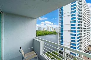 2670 E Sunrise Blvd, Fort Lauderdale, FL 33304 - Photo 4