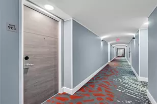 2670 E Sunrise Blvd, Fort Lauderdale, FL 33304 - Photo 30
