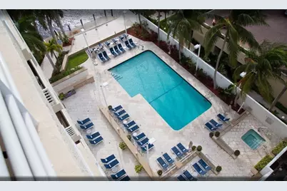 2670 E Sunrise Boulevard #903, Fort Lauderdale, FL 33304 - Photo 4