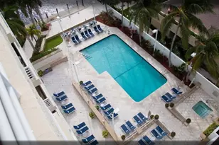 2670 E Sunrise Blvd, Fort Lauderdale, FL 33304 - Photo 4