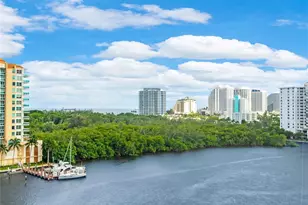 2670 E Sunrise Blvd, Fort Lauderdale, FL 33304 - Photo 52