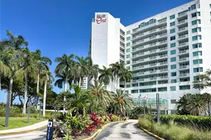 2670 E Sunrise Blvd, Fort Lauderdale, FL 33304 - Photo 54