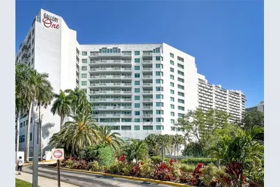 2670 E Sunrise Boulevard #903, Fort Lauderdale, FL 33304 - Photo 54