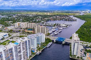 2670 E Sunrise Blvd, Fort Lauderdale, FL 33304 - Photo 70