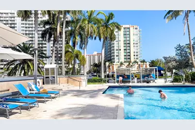 2670 E Sunrise Boulevard #903, Fort Lauderdale, FL 33304 - Photo 46
