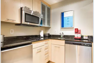 2670 E Sunrise Boulevard #903, Fort Lauderdale, FL 33304 - Photo 16
