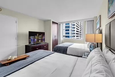 2670 E Sunrise Boulevard #903, Fort Lauderdale, FL 33304 - Photo 14