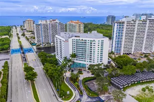 2670 E Sunrise Blvd, Fort Lauderdale, FL 33304 - Photo 38