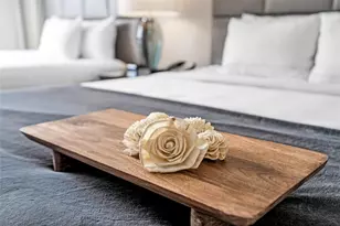 2670 E Sunrise Blvd, Fort Lauderdale, FL 33304 - Photo 10