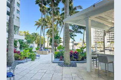 2670 E Sunrise Boulevard #903, Fort Lauderdale, FL 33304 - Photo 22