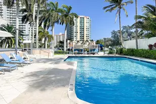 2670 E Sunrise Blvd, Fort Lauderdale, FL 33304 - Photo 44