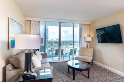 2670 E Sunrise Boulevard #903, Fort Lauderdale, FL 33304 - Photo 70