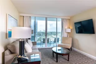 2670 E Sunrise Blvd, Fort Lauderdale, FL 33304 - Photo 70