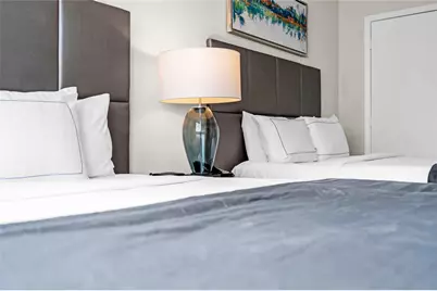 2670 E Sunrise Boulevard #903, Fort Lauderdale, FL 33304 - Photo 14