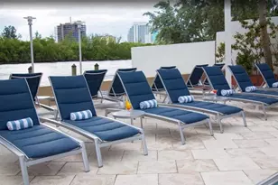 2670 E Sunrise Blvd, Fort Lauderdale, FL 33304 - Photo 24