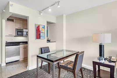 2670 E Sunrise Boulevard #903, Fort Lauderdale, FL 33304 - Photo 8