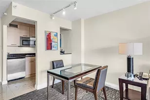 2670 E Sunrise Blvd, Fort Lauderdale, FL 33304 - Photo 8