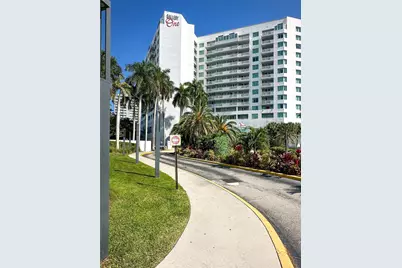 2670 E Sunrise Boulevard #903, Fort Lauderdale, FL 33304 - Photo 56