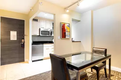 2670 E Sunrise Boulevard #903, Fort Lauderdale, FL 33304 - Photo 62