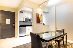 2670 E Sunrise Blvd, Fort Lauderdale, FL 33304 - Photo 62