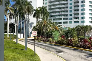 2670 E Sunrise Blvd, Fort Lauderdale, FL 33304 - Photo 68