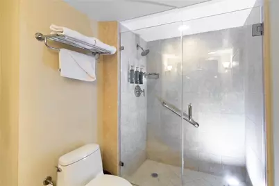2670 E Sunrise Boulevard #903, Fort Lauderdale, FL 33304 - Photo 66
