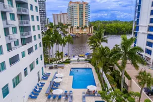 2670 E Sunrise Blvd, Fort Lauderdale, FL 33304 - Photo 26