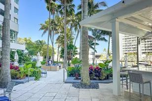 2670 E Sunrise Blvd, Fort Lauderdale, FL 33304 - Photo 22