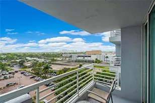 2670 E Sunrise Blvd, Fort Lauderdale, FL 33304 - Photo 34