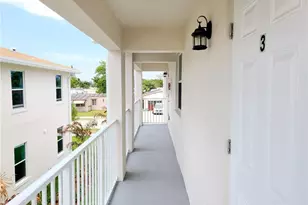 2326 Taft St, Hollywood, FL 33020 - Photo 6